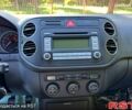 Фольксваген Гольф Плюс, объемом двигателя 1.6 л и пробегом 190 тыс. км за 6550 $, фото 6 на Automoto.ua