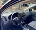 Фольксваген Гольф Плюс, объемом двигателя 1.6 л и пробегом 204 тыс. км за 5850 $, фото 4 на Automoto.ua