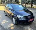 Фольксваген Гольф Плюс, объемом двигателя 1.6 л и пробегом 226 тыс. км за 5700 $, фото 1 на Automoto.ua
