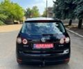 Фольксваген Гольф Плюс, объемом двигателя 1.6 л и пробегом 204 тыс. км за 5850 $, фото 2 на Automoto.ua
