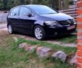 Фольксваген Гольф Плюс, объемом двигателя 1.4 л и пробегом 175 тыс. км за 7500 $, фото 1 на Automoto.ua