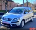 Фольксваген Гольф Плюс, объемом двигателя 1.6 л и пробегом 202 тыс. км за 5800 $, фото 1 на Automoto.ua