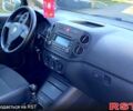 Фольксваген Гольф Плюс, объемом двигателя 1.6 л и пробегом 202 тыс. км за 5800 $, фото 7 на Automoto.ua
