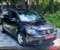 Фольксваген Golf Plus, об'ємом двигуна 1.6 л та пробігом 204 тис. км за 5850 $, фото 1 на Automoto.ua