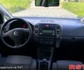 Фольксваген Гольф Плюс, объемом двигателя 1.6 л и пробегом 173 тыс. км за 6000 $, фото 4 на Automoto.ua