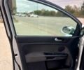 Фольксваген Гольф Плюс, объемом двигателя 1.6 л и пробегом 0 тыс. км за 6850 $, фото 10 на Automoto.ua