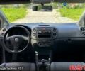 Фольксваген Golf Plus, об'ємом двигуна 1.6 л та пробігом 204 тис. км за 5850 $, фото 4 на Automoto.ua