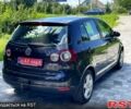 Фольксваген Golf Plus, об'ємом двигуна 1.6 л та пробігом 204 тис. км за 5850 $, фото 3 на Automoto.ua