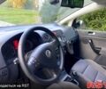 Фольксваген Гольф Плюс, объемом двигателя 1.6 л и пробегом 173 тыс. км за 6000 $, фото 6 на Automoto.ua