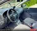 Фольксваген Golf Plus, об'ємом двигуна 1.6 л та пробігом 202 тис. км за 5900 $, фото 5 на Automoto.ua