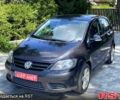 Фольксваген Golf Plus, об'ємом двигуна 1.6 л та пробігом 204 тис. км за 5850 $, фото 1 на Automoto.ua