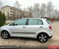 Фольксваген Golf Plus, об'ємом двигуна 1.6 л та пробігом 157 тис. км за 7600 $, фото 8 на Automoto.ua