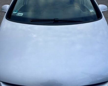 Фольксваген Гольф Плюс, объемом двигателя 1.6 л и пробегом 0 тыс. км за 6850 $, фото 7 на Automoto.ua