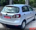 Фольксваген Golf Plus, об'ємом двигуна 1.6 л та пробігом 202 тис. км за 5900 $, фото 2 на Automoto.ua