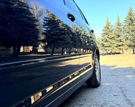 Фольксваген Гольф Плюс, объемом двигателя 1.6 л и пробегом 226 тыс. км за 5700 $, фото 5 на Automoto.ua