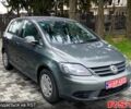 Фольксваген Гольф Плюс, объемом двигателя 16 л и пробегом 176 тыс. км за 5800 $, фото 1 на Automoto.ua