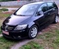 Фольксваген Гольф Плюс, объемом двигателя 1.4 л и пробегом 175 тыс. км за 7500 $, фото 1 на Automoto.ua