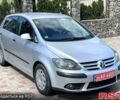 Фольксваген Golf Plus, об'ємом двигуна 1.6 л та пробігом 202 тис. км за 5900 $, фото 1 на Automoto.ua