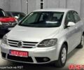 Фольксваген Golf Plus, об'ємом двигуна 16 л та пробігом 200 тис. км за 6999 $, фото 1 на Automoto.ua
