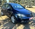 Фольксваген Гольф Плюс, объемом двигателя 1.6 л и пробегом 245 тыс. км за 5600 $, фото 1 на Automoto.ua