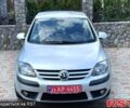 Фольксваген Golf Plus, об'ємом двигуна 1.6 л та пробігом 202 тис. км за 5900 $, фото 1 на Automoto.ua
