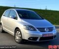 Фольксваген Гольф Плюс, объемом двигателя 16 л и пробегом 169 тыс. км за 6800 $, фото 1 на Automoto.ua