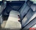 Фольксваген Гольф Плюс, объемом двигателя 1.6 л и пробегом 202 тыс. км за 5900 $, фото 5 на Automoto.ua