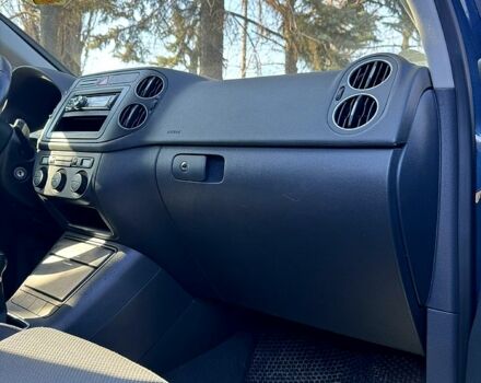 Фольксваген Гольф Плюс, объемом двигателя 1.6 л и пробегом 245 тыс. км за 5600 $, фото 4 на Automoto.ua