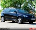 Фольксваген Гольф Плюс, объемом двигателя 1.6 л и пробегом 195 тыс. км за 6400 $, фото 1 на Automoto.ua