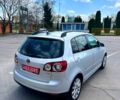 Фольксваген Гольф Плюс, объемом двигателя 1.4 л и пробегом 162 тыс. км за 7300 $, фото 4 на Automoto.ua