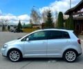Фольксваген Гольф Плюс, объемом двигателя 1.4 л и пробегом 162 тыс. км за 7300 $, фото 1 на Automoto.ua