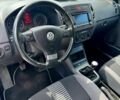 Фольксваген Гольф Плюс, объемом двигателя 1.4 л и пробегом 162 тыс. км за 7300 $, фото 9 на Automoto.ua