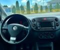 Фольксваген Гольф Плюс, объемом двигателя 1.4 л и пробегом 162 тыс. км за 7300 $, фото 12 на Automoto.ua