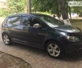 Фольксваген Golf Plus, об'ємом двигуна 0 л та пробігом 150 тис. км за 7600 $, фото 1 на Automoto.ua