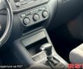 Фольксваген Golf Plus, об'ємом двигуна 1.4 л та пробігом 208 тис. км за 6999 $, фото 12 на Automoto.ua