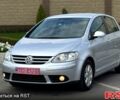 Фольксваген Golf Plus, об'ємом двигуна 1.4 л та пробігом 208 тис. км за 6999 $, фото 1 на Automoto.ua