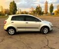 Фольксваген Golf Plus, об'ємом двигуна 1.6 л та пробігом 239 тис. км за 7000 $, фото 1 на Automoto.ua