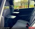 Фольксваген Golf Plus, об'ємом двигуна 1.4 л та пробігом 208 тис. км за 6999 $, фото 11 на Automoto.ua