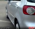 Фольксваген Golf Plus, об'ємом двигуна 1.4 л та пробігом 208 тис. км за 6999 $, фото 5 на Automoto.ua