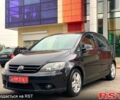 Фольксваген Гольф Плюс, объемом двигателя 1.6 л и пробегом 186 тыс. км за 7300 $, фото 1 на Automoto.ua