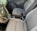 Фольксваген Golf Plus, об'ємом двигуна 1.6 л та пробігом 239 тис. км за 7000 $, фото 3 на Automoto.ua