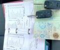 Фольксваген Гольф Плюс, объемом двигателя 1.6 л и пробегом 237 тыс. км за 6299 $, фото 6 на Automoto.ua