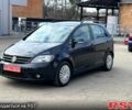 Фольксваген Golf Plus, об'ємом двигуна 1.6 л та пробігом 222 тис. км за 6700 $, фото 1 на Automoto.ua