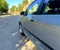 Фольксваген Гольф Плюс, объемом двигателя 1.6 л и пробегом 198 тыс. км за 6000 $, фото 3 на Automoto.ua