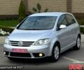 Фольксваген Golf Plus, об'ємом двигуна 1.4 л та пробігом 208 тис. км за 6999 $, фото 2 на Automoto.ua