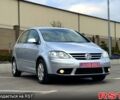 Фольксваген Golf Plus, об'ємом двигуна 1.4 л та пробігом 208 тис. км за 6999 $, фото 8 на Automoto.ua