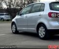 Фольксваген Golf Plus, об'ємом двигуна 1.4 л та пробігом 208 тис. км за 6999 $, фото 4 на Automoto.ua