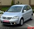 Фольксваген Golf Plus, об'ємом двигуна 1.4 л та пробігом 208 тис. км за 6999 $, фото 1 на Automoto.ua