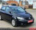 Фольксваген Golf Plus, об'ємом двигуна 1.6 л та пробігом 222 тис. км за 6700 $, фото 1 на Automoto.ua