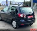 Фольксваген Golf Plus, об'ємом двигуна 1.6 л та пробігом 222 тис. км за 6700 $, фото 3 на Automoto.ua